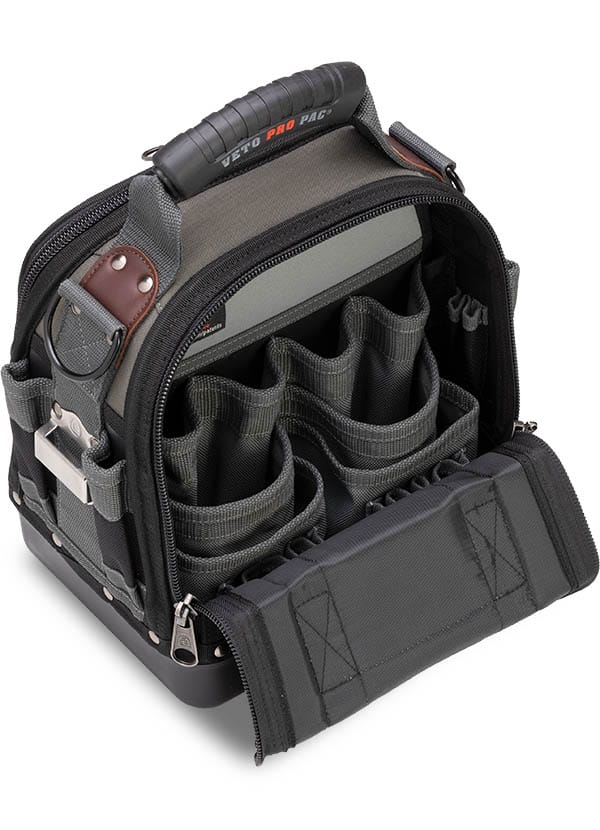 TOOL BAG TECH MC - Image 5