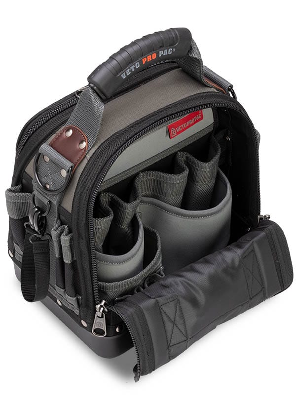 TOOL BAG TECH MC - Image 6