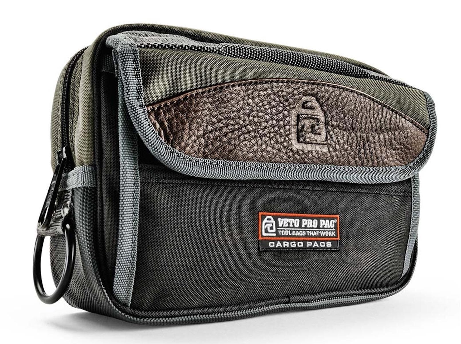 Veto Pro Pac CP4 Horizontal Pouch