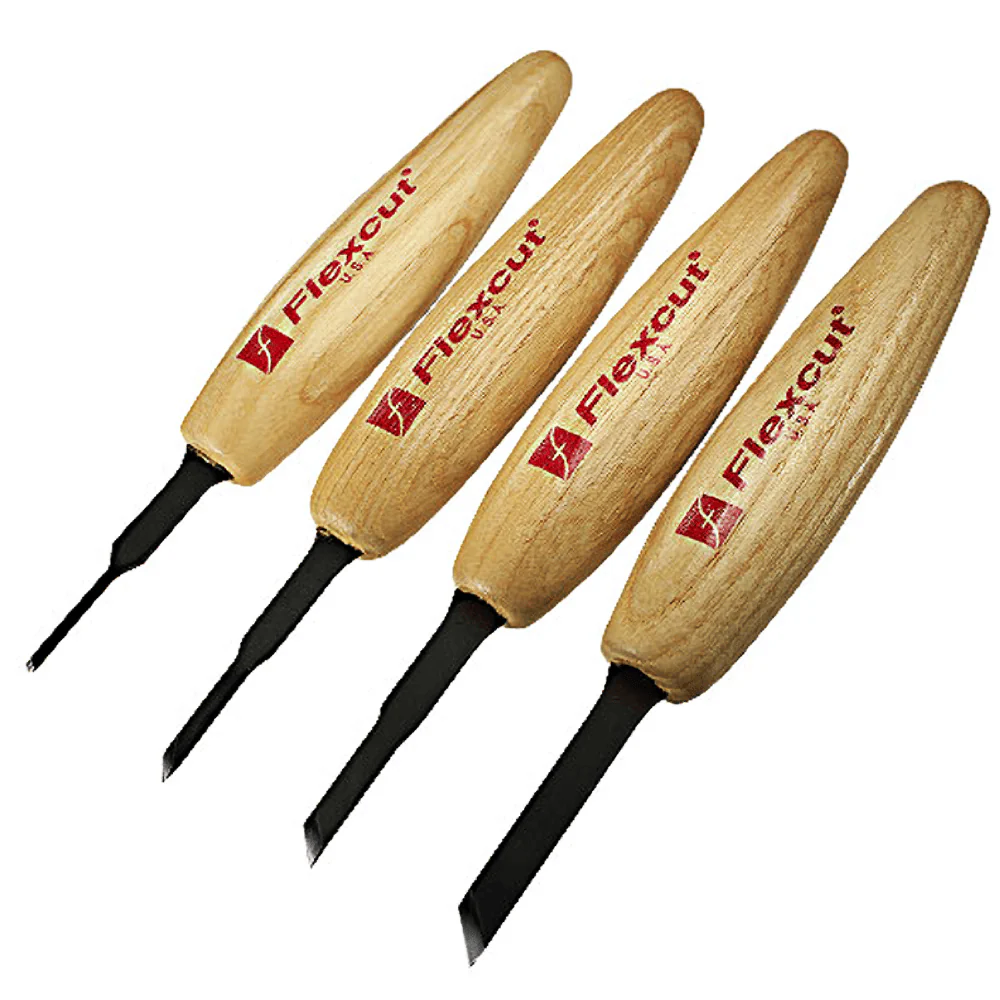 TOOL SET MICRO SKEW - Image 2