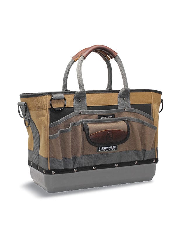 Tool Tote Rubber Base - Image 3