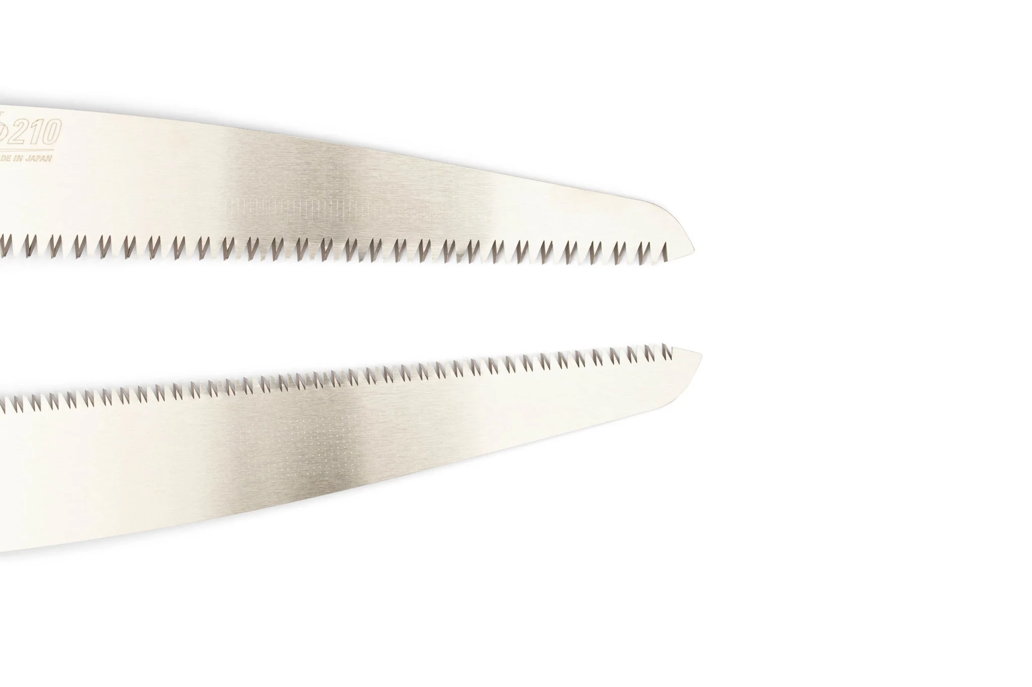 Z-Saw Tuck-In 210 - Image 11