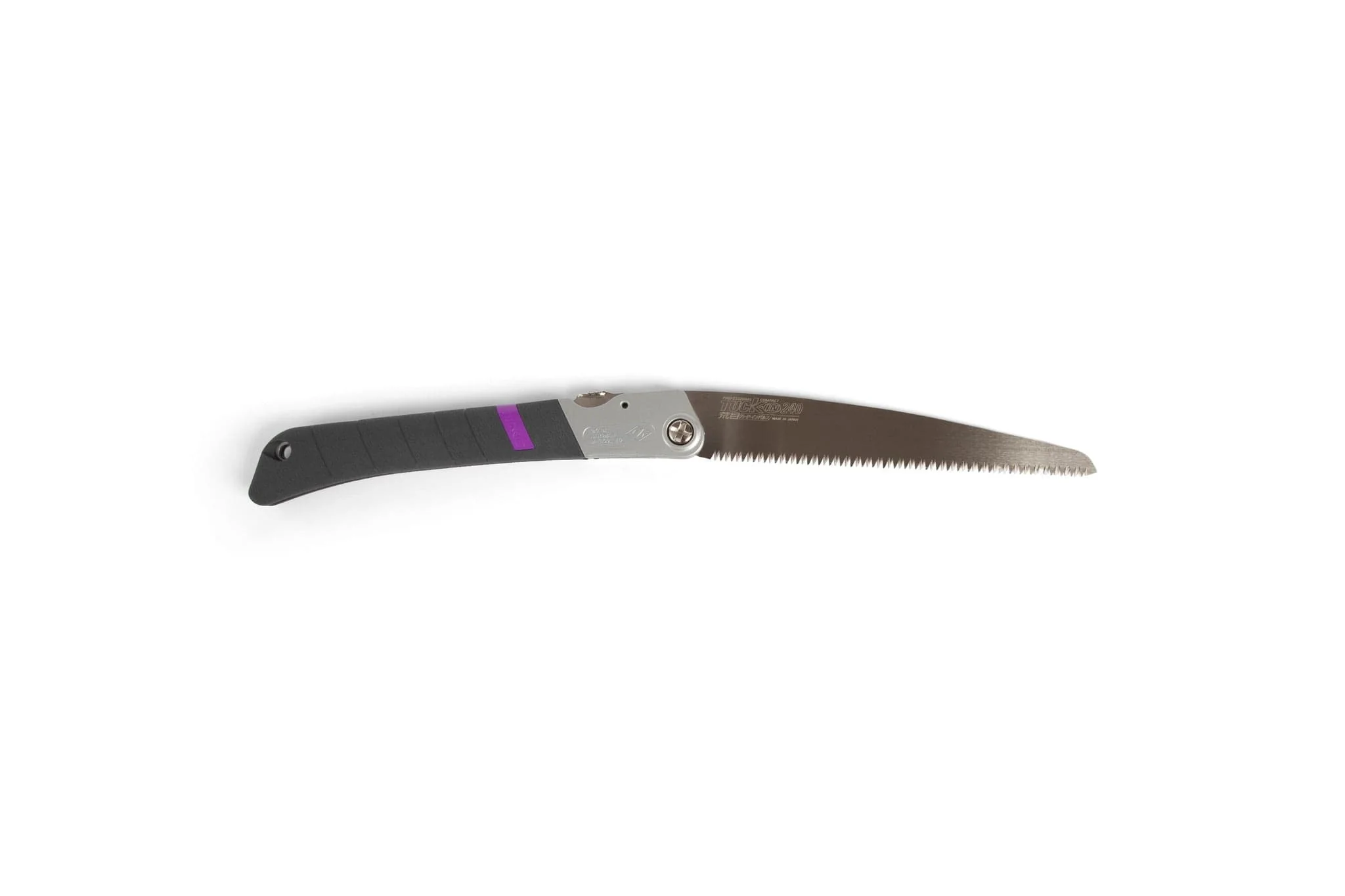 Z-Saw Tuck-In 240 - Image 10