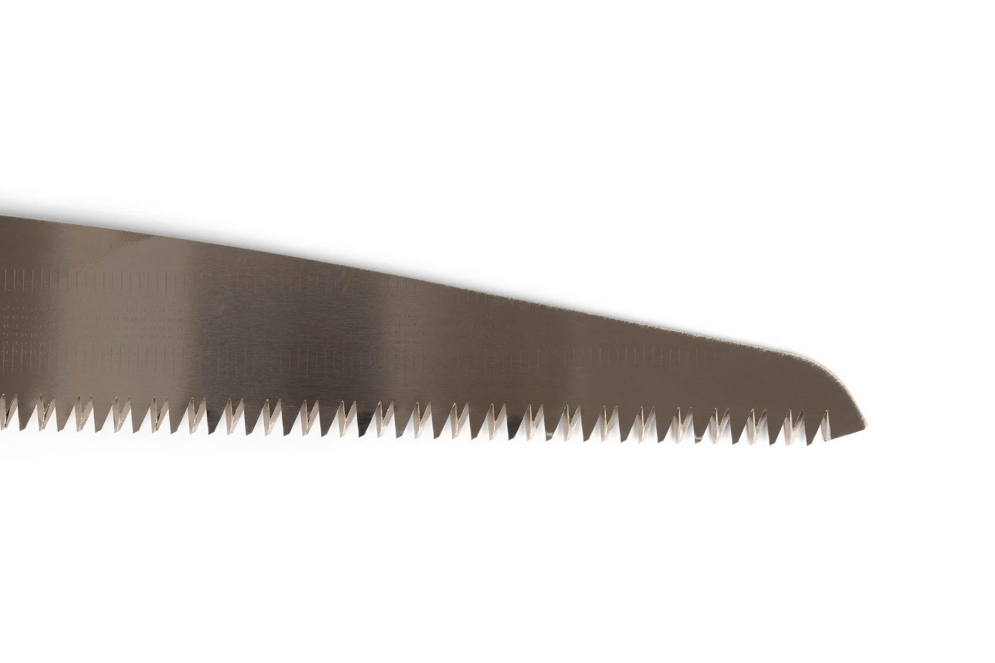 Z-Saw Tuck-In 240 - Image 13