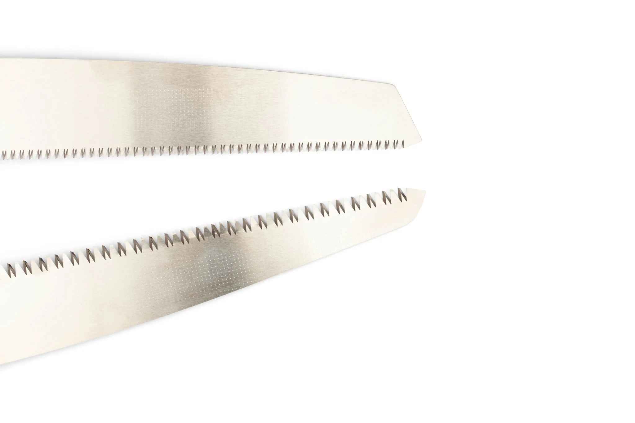 Z-Saw Tuck-In 240 - Image 9