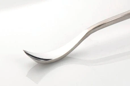 Two Cherries Gouge Sweep #11 - Image 4