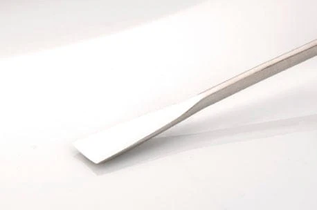 Two Cherries Gouge Sweep #3 - Image 3