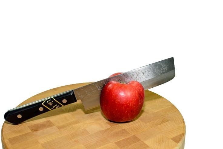 Usuba Knife - Image 2