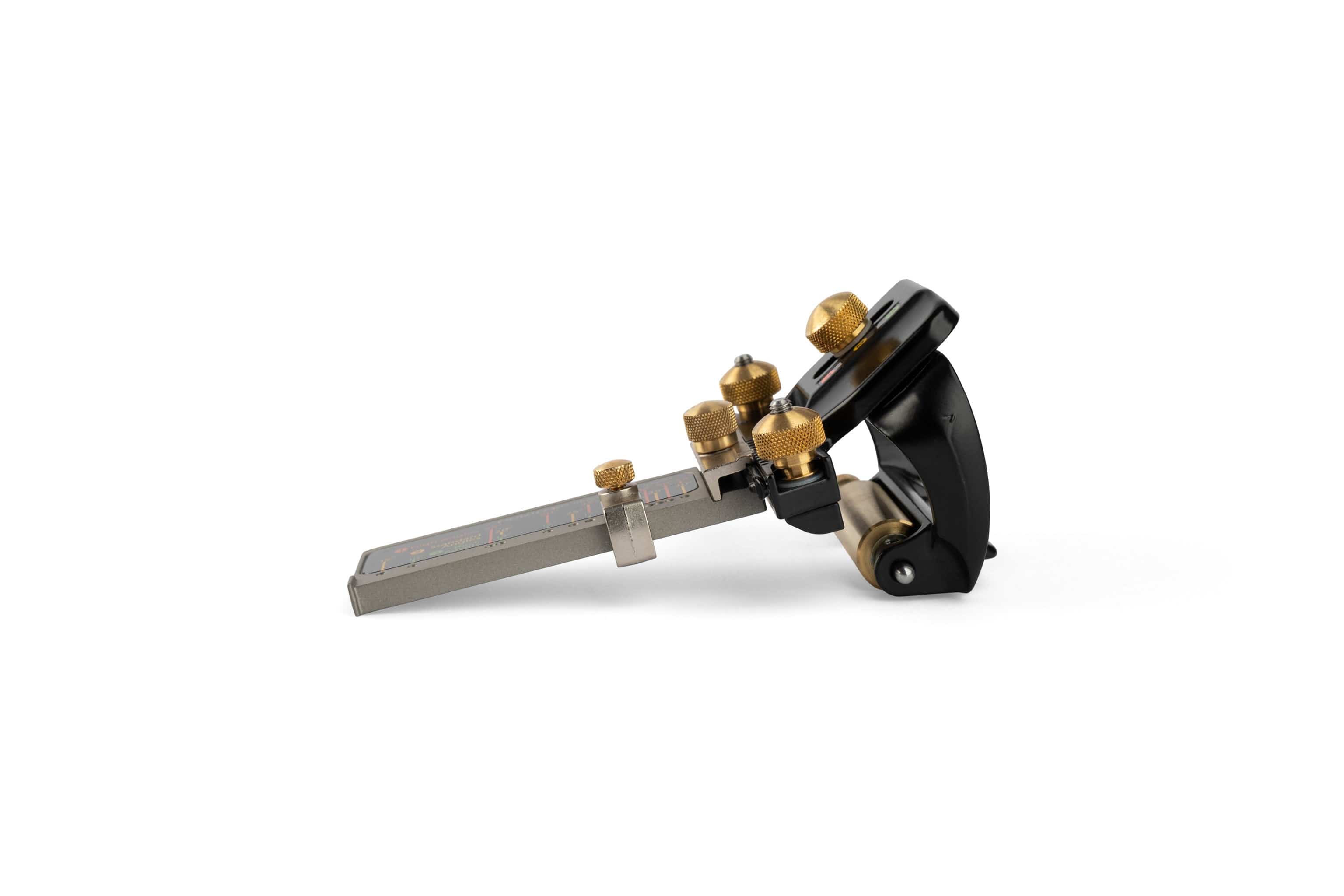 Veritas MKII Honing Guide - Image 2