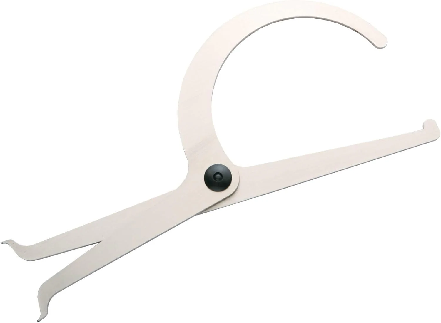 Vessel Caliper - Image 2