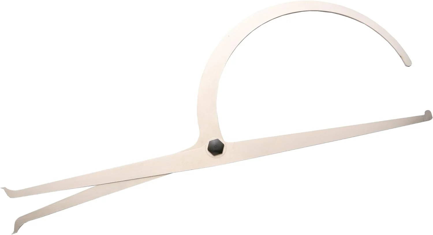 Vessel Caliper - Image 3