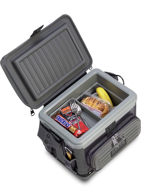 Veto Pro Pac Cooler - Image 5