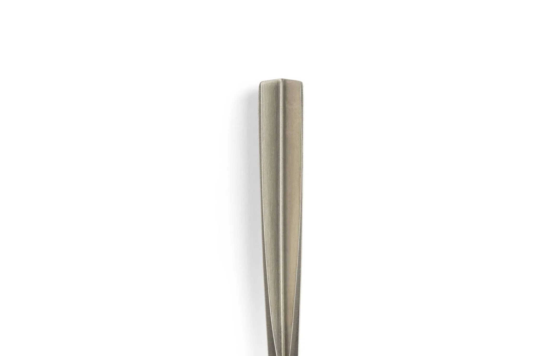 MHG Wood Carving Knife and Gouge Set - Image 4