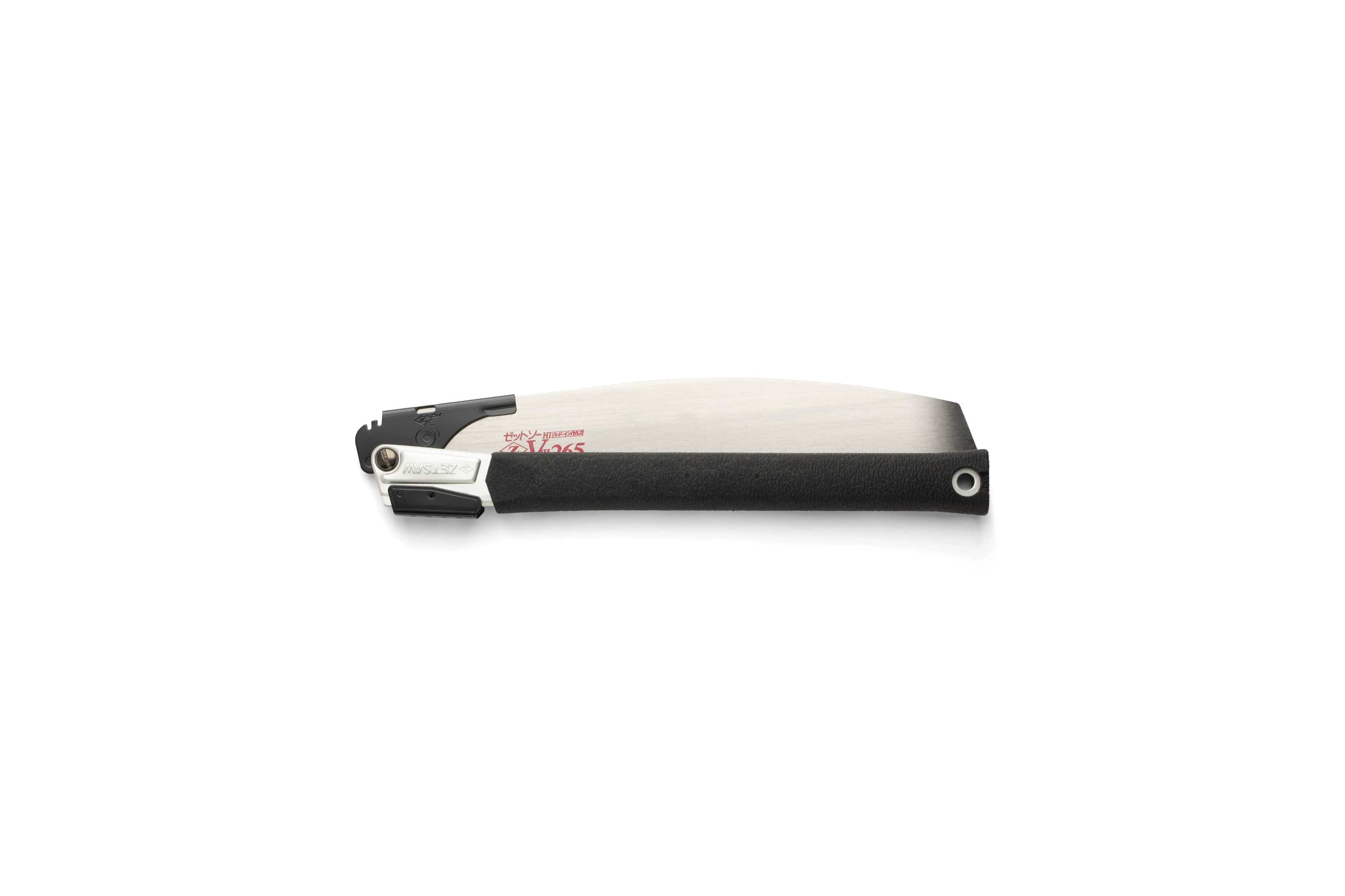 Z-Saw Folding Japanese Kataba Saw - Image 6